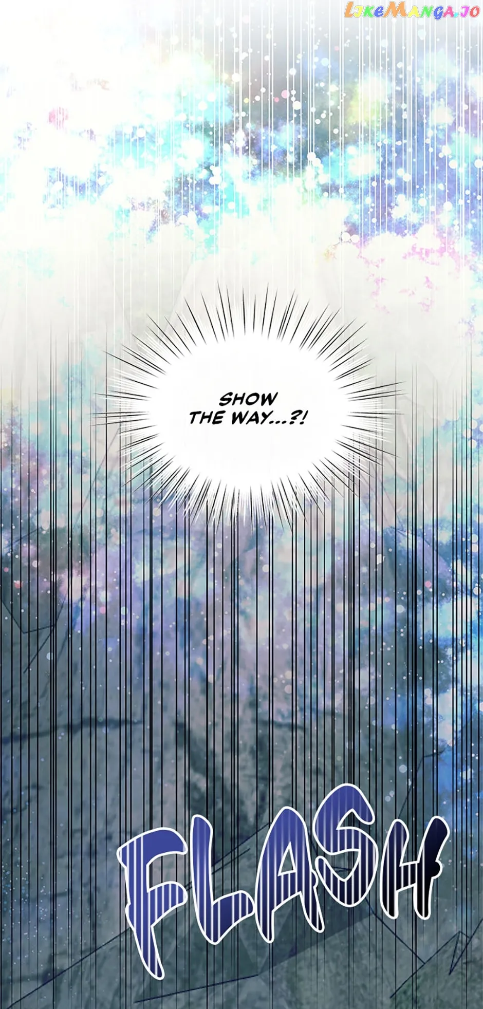 Roelin Walks the Future Chapter 93 Online - página 62