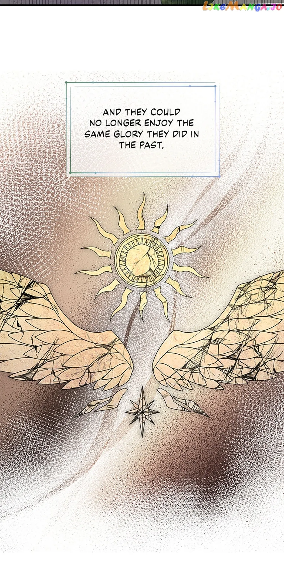 Roelin Walks the Future Chapter 96 Online - página 41