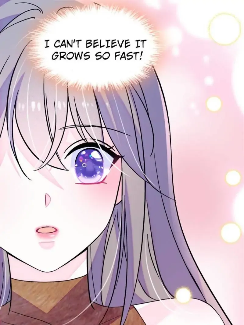 Romance in the Beast World Chapter 160 Online - página 1
