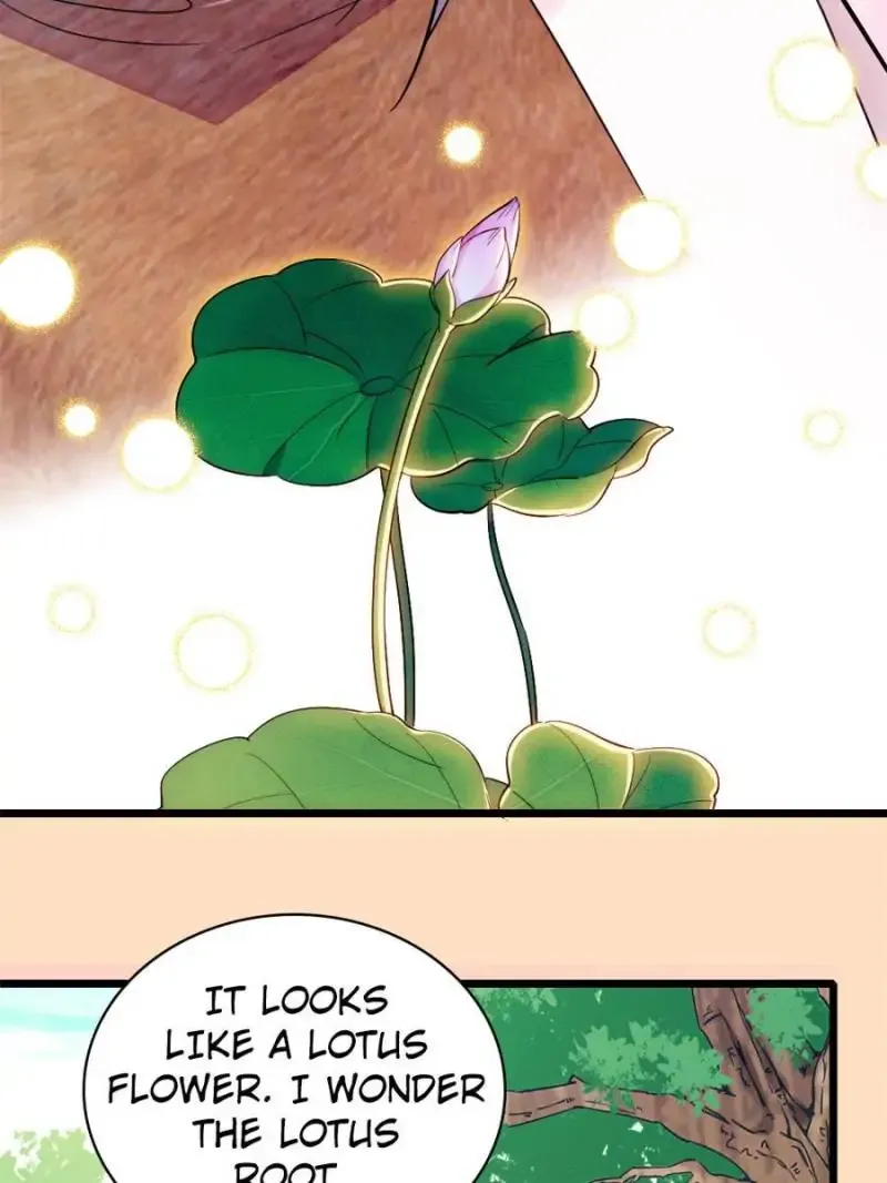 Romance in the Beast World Chapter 160 Online - página 2