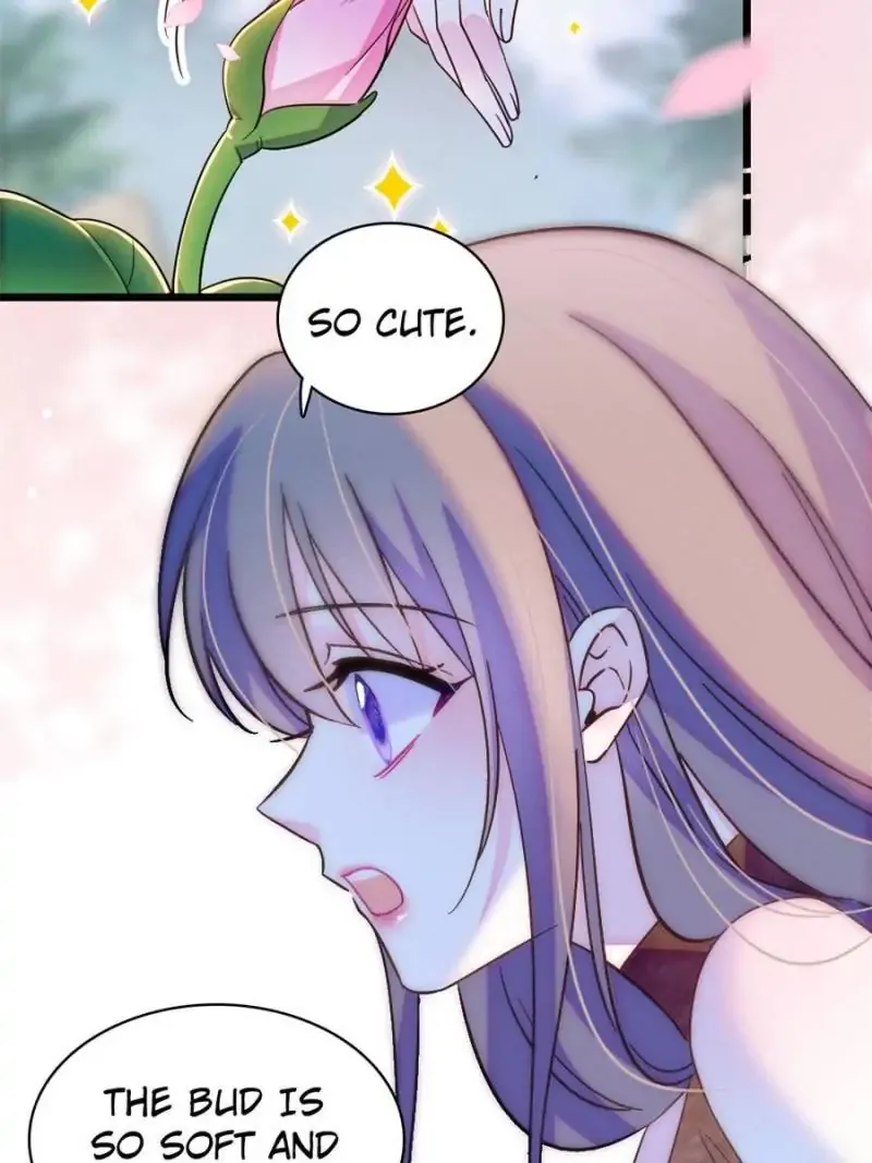 Romance in the Beast World Chapter 160 Online - página 6