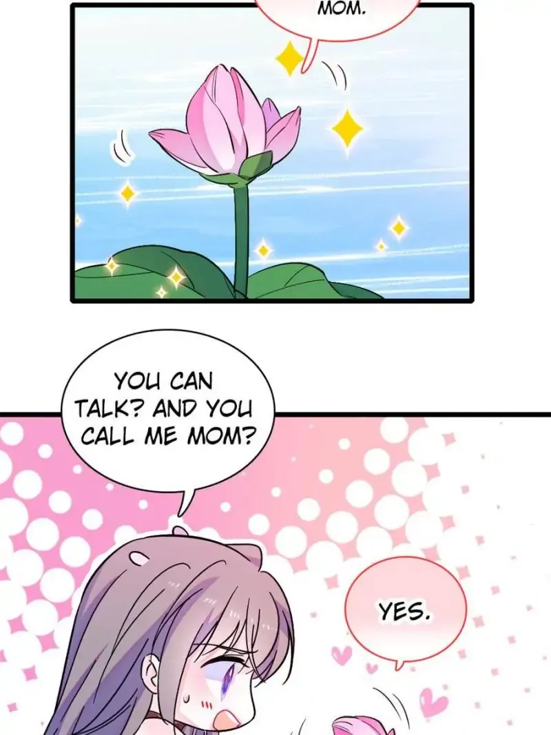 Romance in the Beast World Chapter 160 Online - página 10