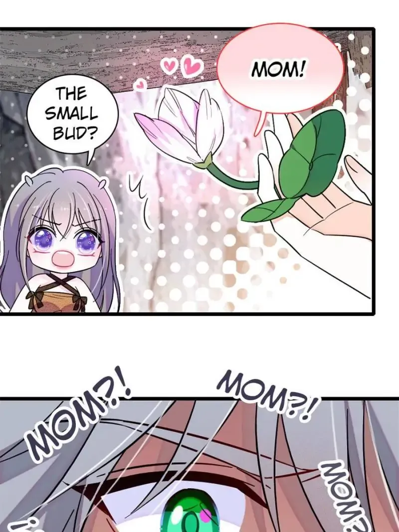 Romance in the Beast World Chapter 161 Online - página 17