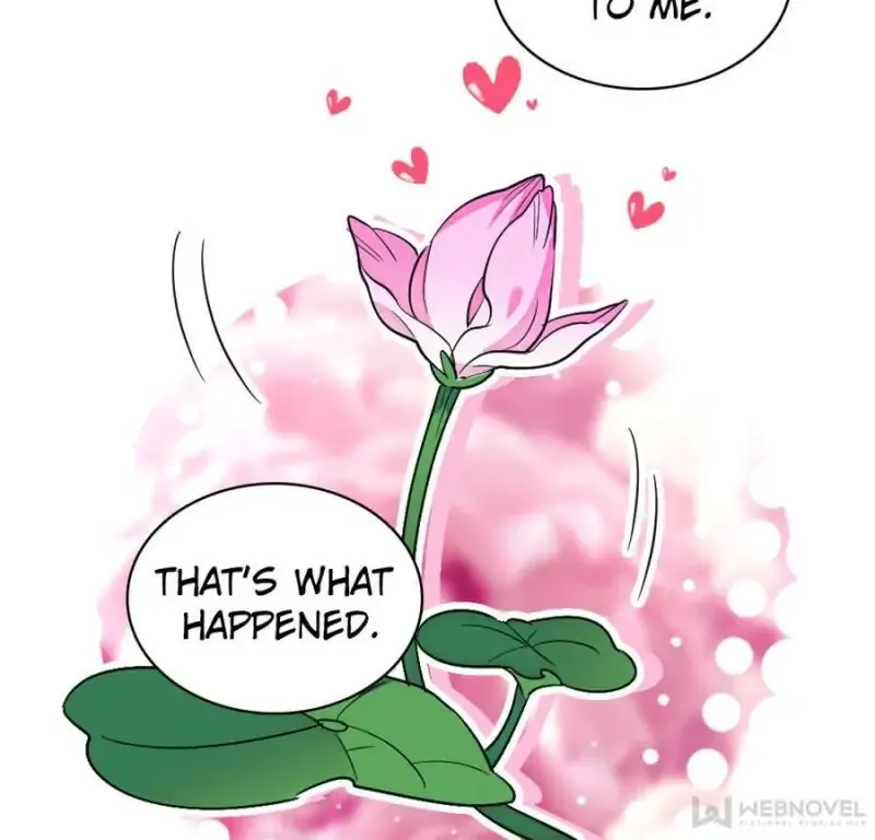 Romance in the Beast World Chapter 161 Online - página 20