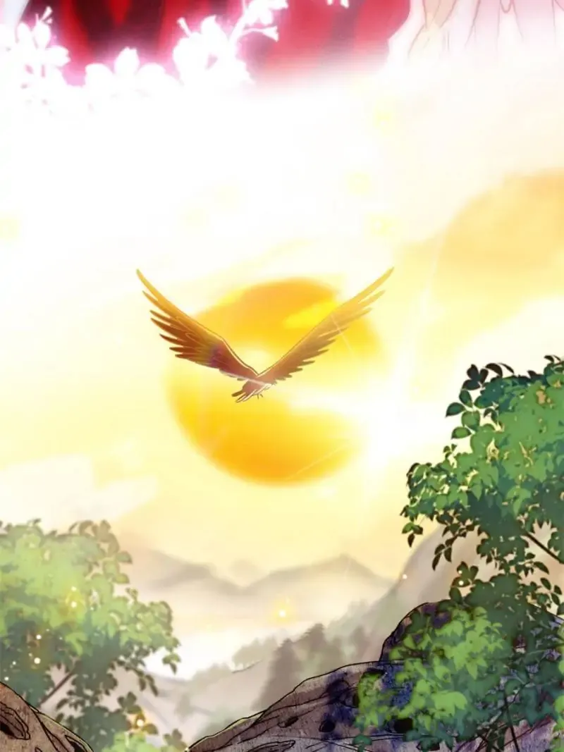 Romance in the Beast World Chapter 161 Online - página 27