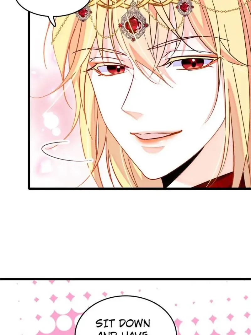 Romance in the Beast World Chapter 162 Online - página 3