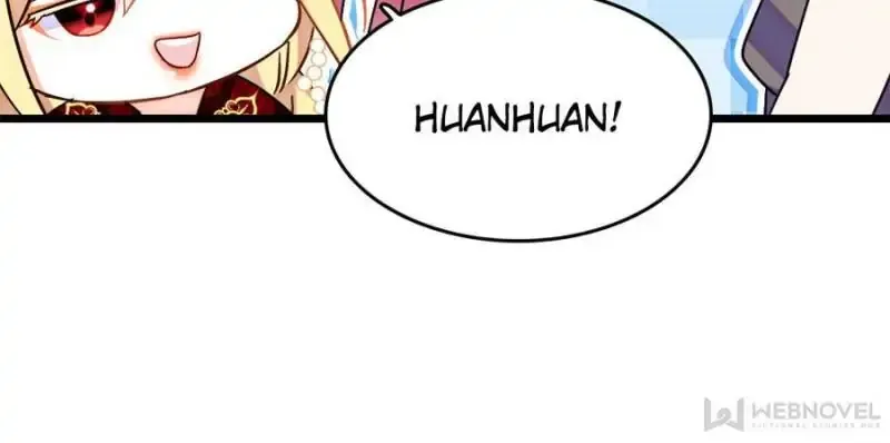 Romance in the Beast World Chapter 162 Online - página 8