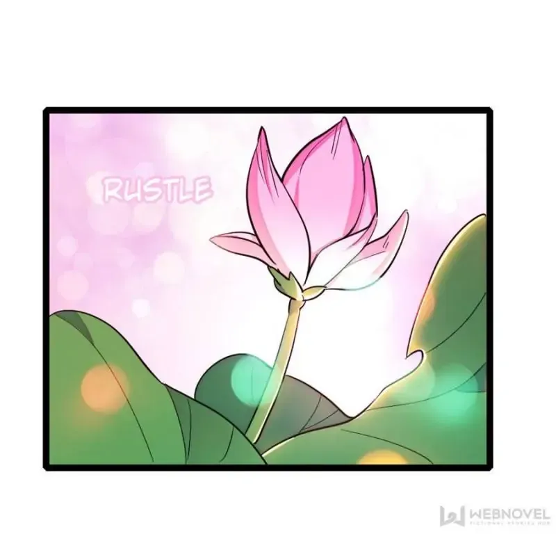 Romance in the Beast World Chapter 162 Online - página 12