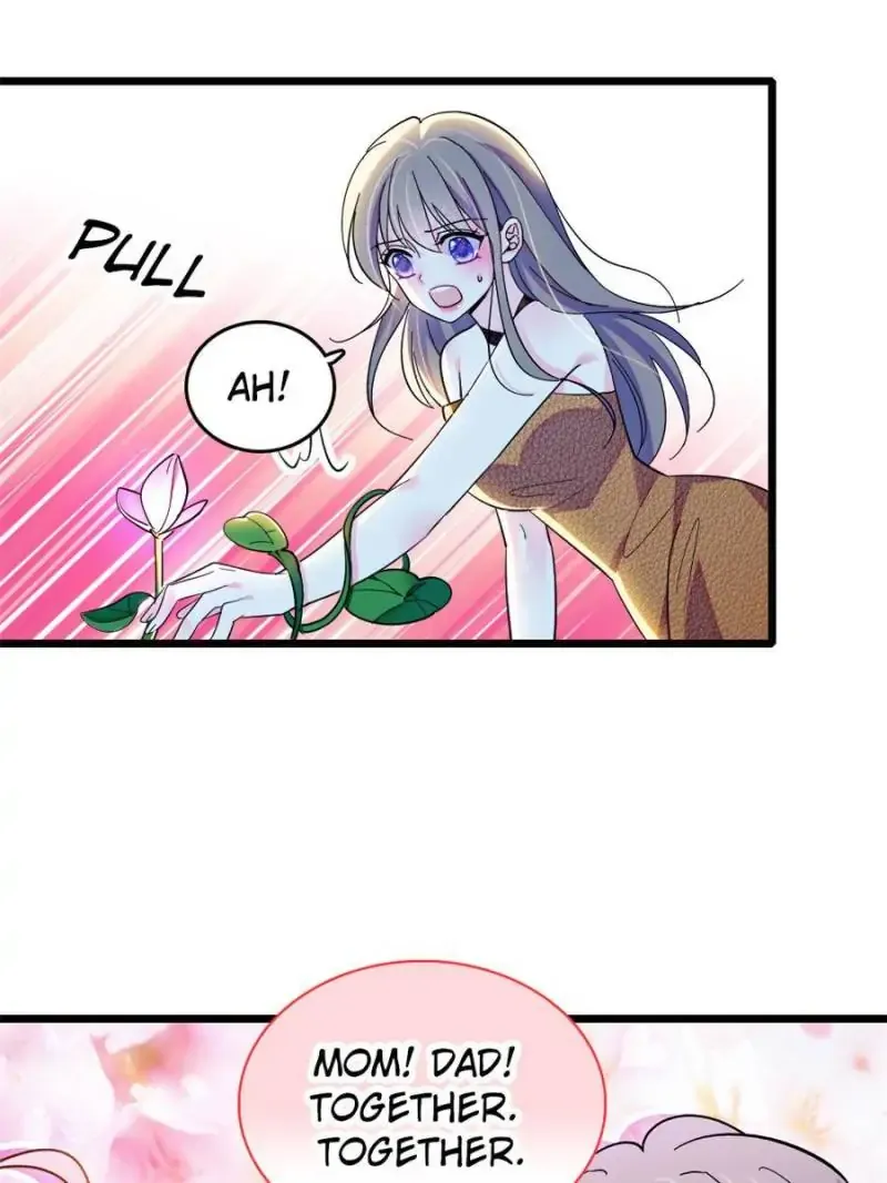 Romance in the Beast World Chapter 162 Online - página 13