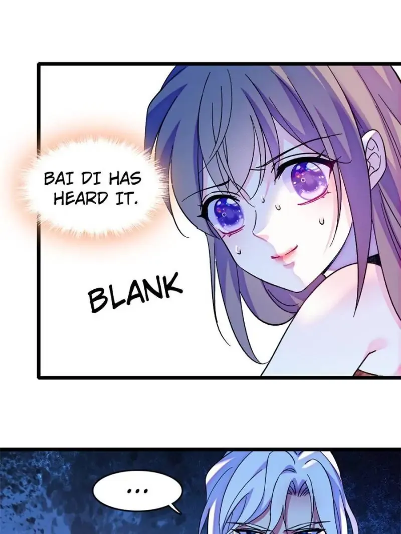 Romance in the Beast World Chapter 162 Online - página 17