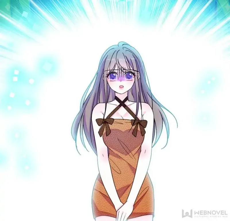 Romance in the Beast World Chapter 163 Online - página 20