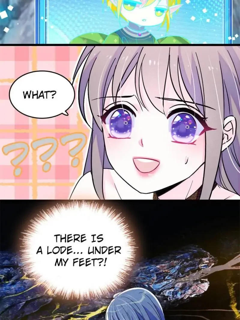 Romance in the Beast World Chapter 163 Online - página 27