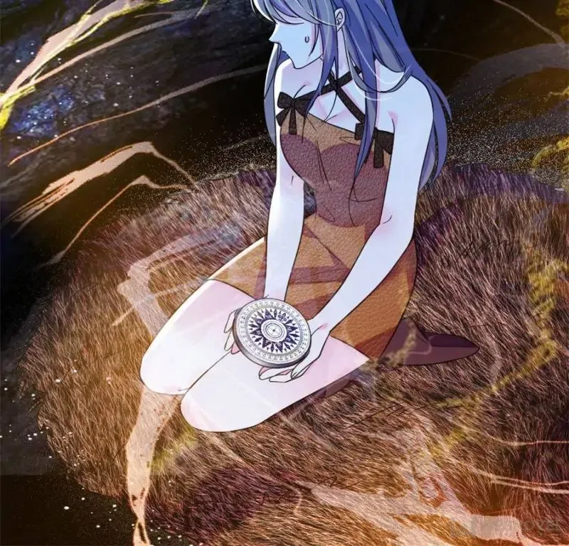 Romance in the Beast World Chapter 163 Online - página 28