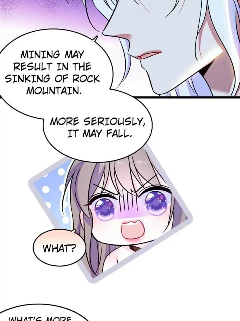 Romance in the Beast World Chapter 164 Online - página 3