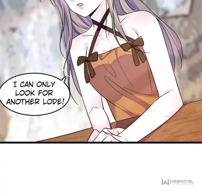 Romance in the Beast World Chapter 164 Online - página 8