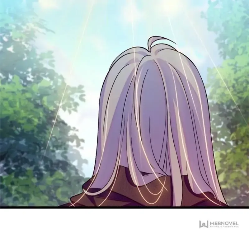 Romance in the Beast World Chapter 165 Online - página 4