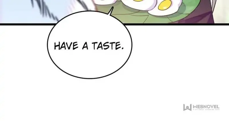 Romance in the Beast World Chapter 165 Online - página 8