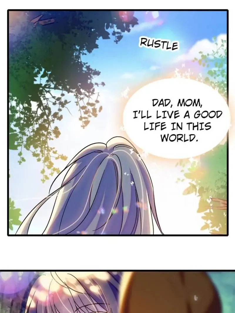 Romance in the Beast World Chapter 165 Online - página 13