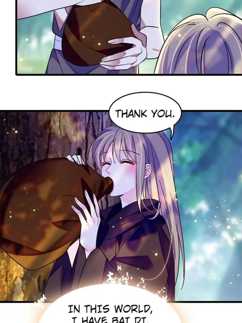 Romance in the Beast World Chapter 165 Online - página 15