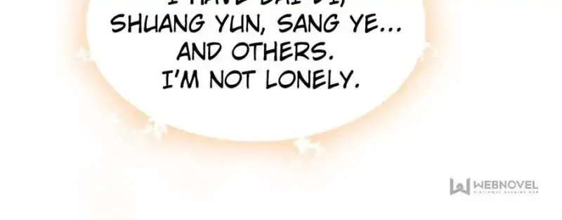 Romance in the Beast World Chapter 165 Online - página 16