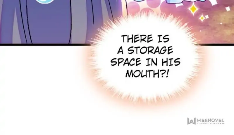 Romance in the Beast World Chapter 165 Online - página 24
