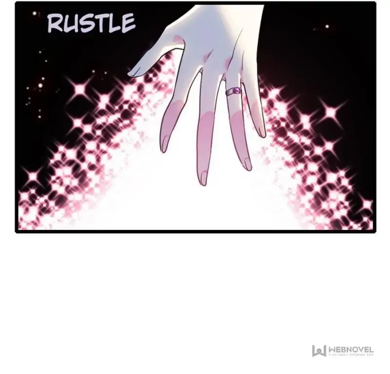 Romance in the Beast World Chapter 166 Online - página 4