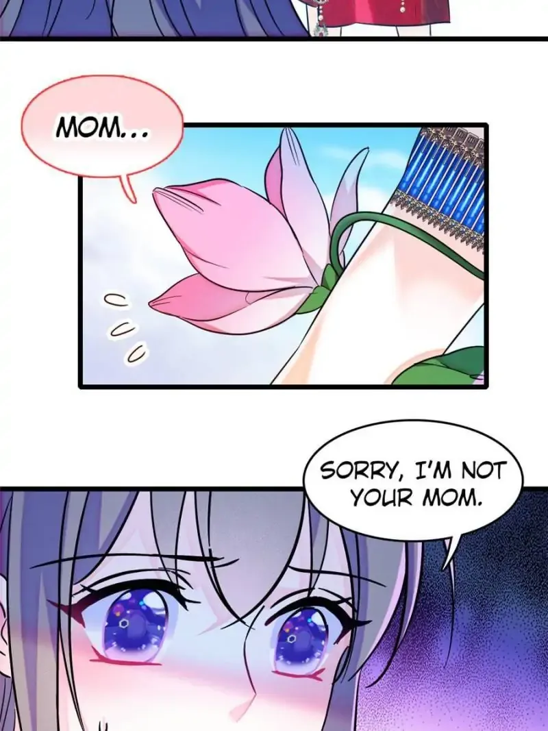Romance in the Beast World Chapter 166 Online - página 24