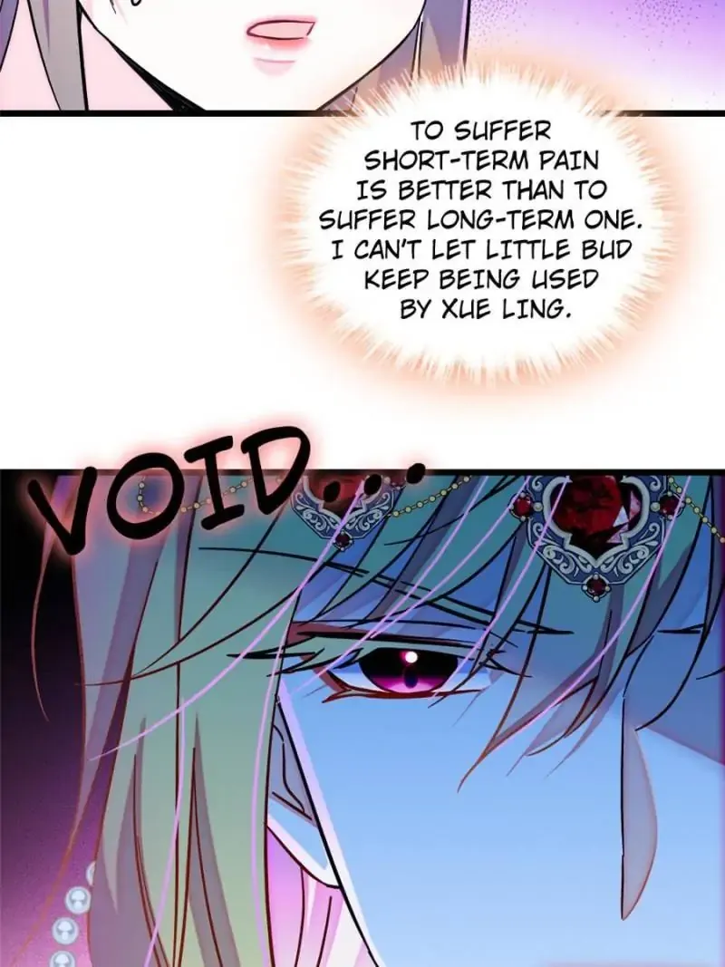 Romance in the Beast World Chapter 166 Online - página 25