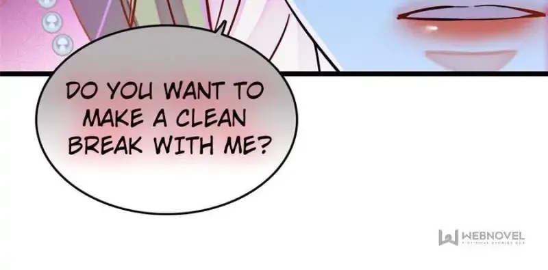 Romance in the Beast World Chapter 166 Online - página 26