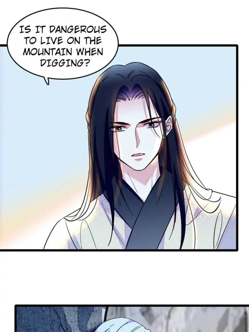 Romance in the Beast World Chapter 168 Online - página 5