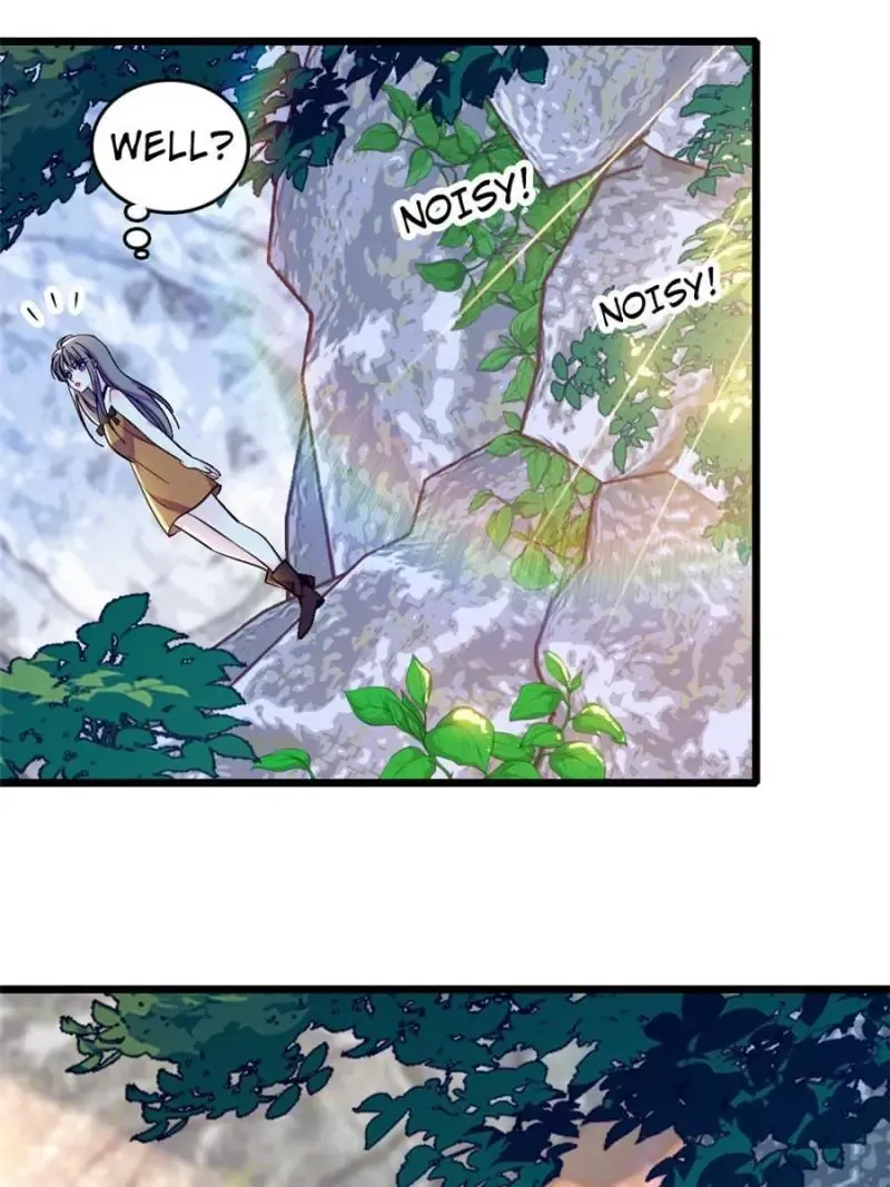 Romance in the Beast World Chapter 168 Online - página 13