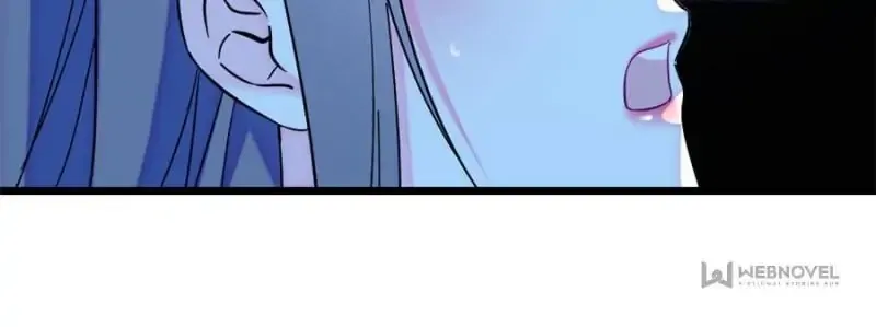 Romance in the Beast World Chapter 168 Online - página 20