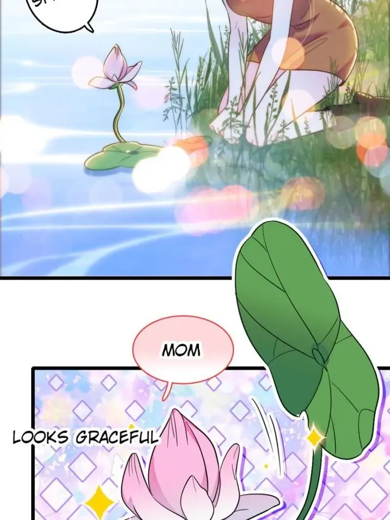 Romance in the Beast World Chapter 168 Online - página 27