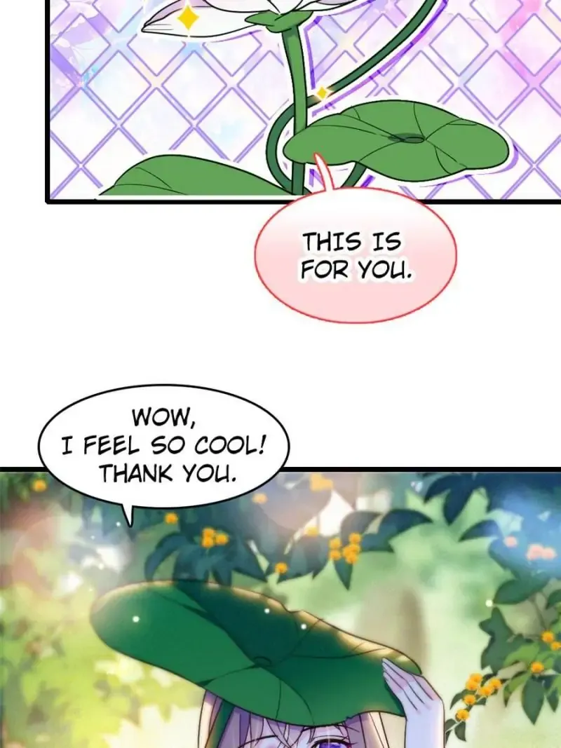 Romance in the Beast World Chapter 168 Online - página 28
