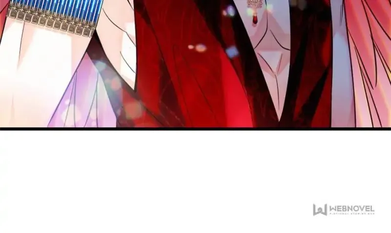 Romance in the Beast World Chapter 169 Online - página 17