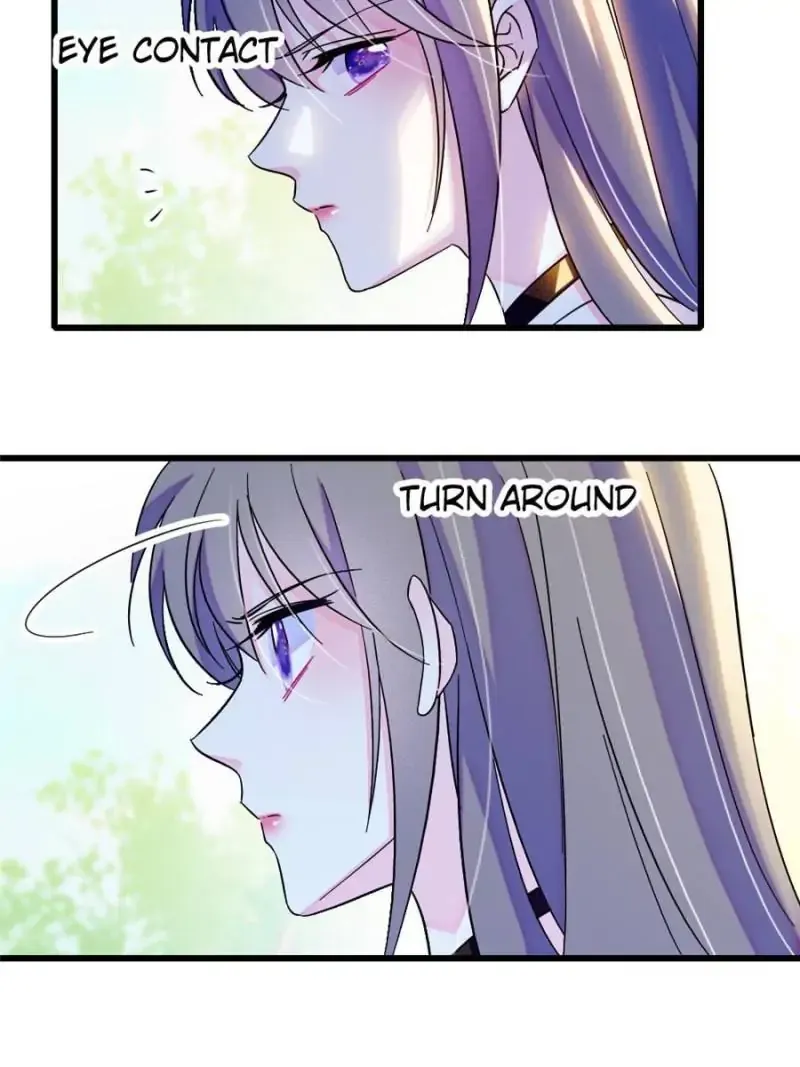 Romance in the Beast World Chapter 169 Online - página 27