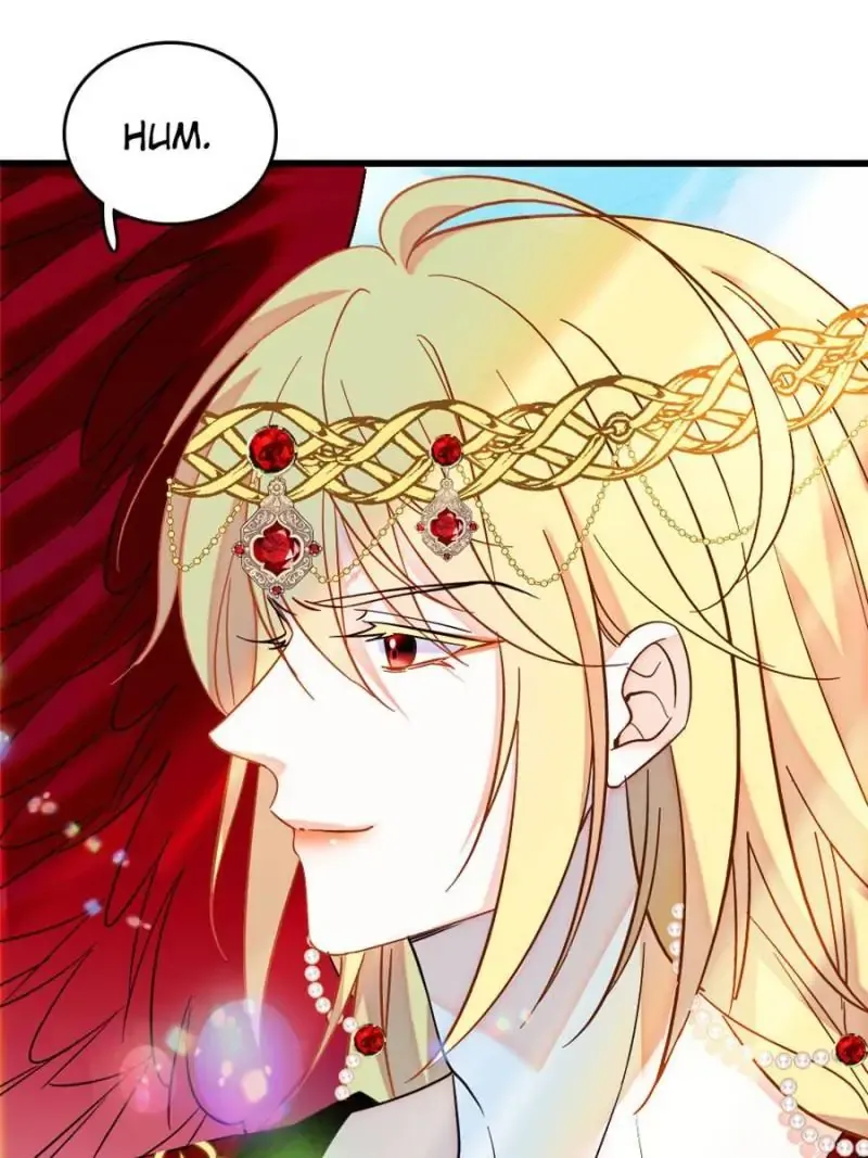 Romance in the Beast World Chapter 169 Online - página 28
