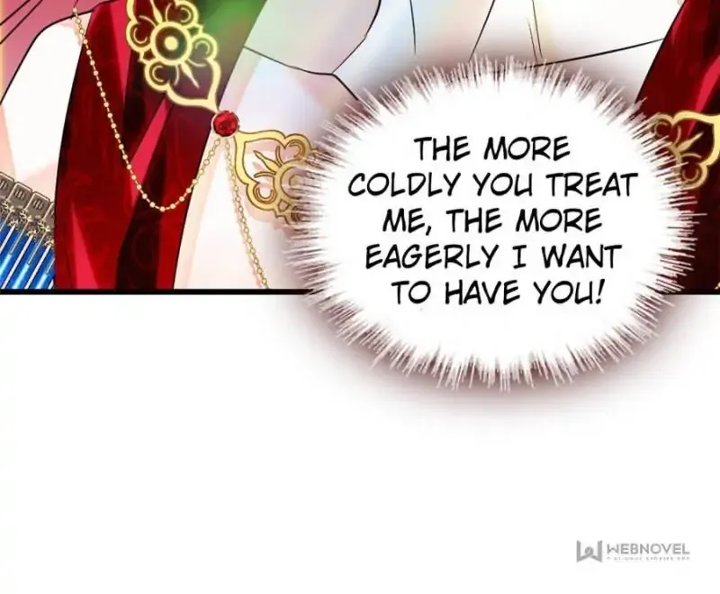 Romance in the Beast World Chapter 169 Online - página 29