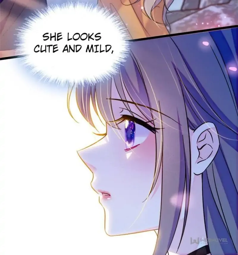 Romance in the Beast World Chapter 170 Online - página 12