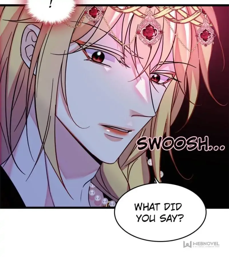 Romance in the Beast World Chapter 170 Online - página 16