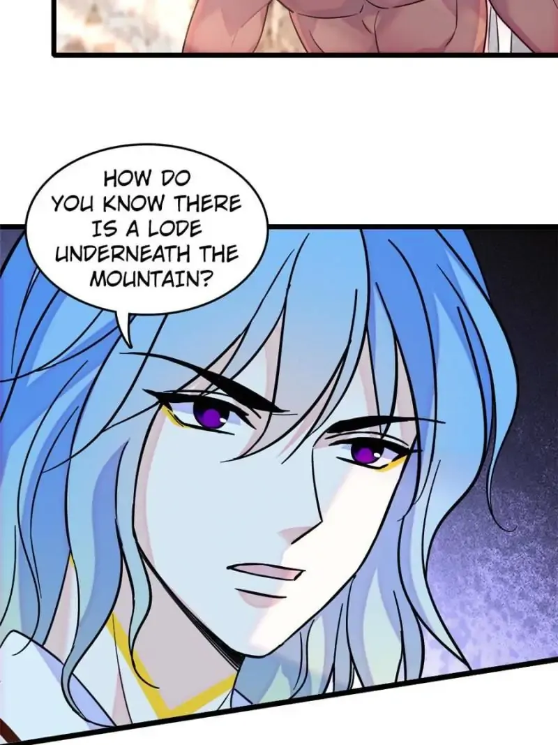 Romance in the Beast World Chapter 170 Online - página 23