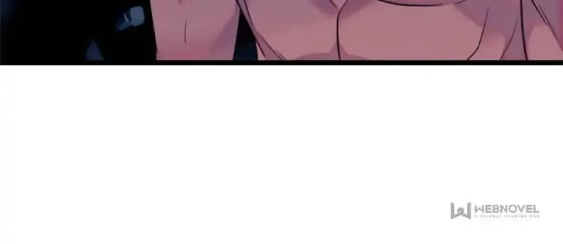 Romance in the Beast World Chapter 170 Online - página 25