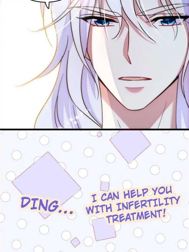 Romance in the Beast World Chapter 172 Online - página 7