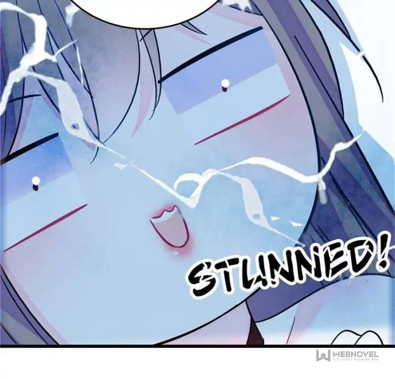 Romance in the Beast World Chapter 172 Online - página 24