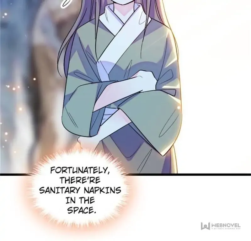 Romance in the Beast World Chapter 173 Online - página 8