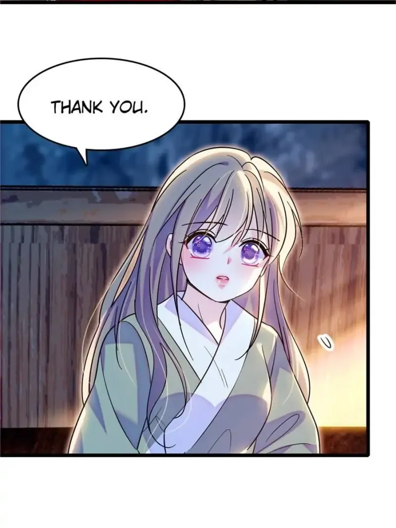 Romance in the Beast World Chapter 173 Online - página 14