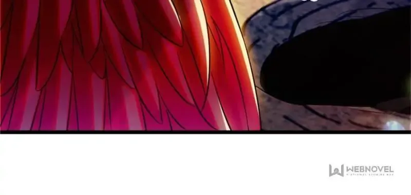 Romance in the Beast World Chapter 173 Online - página 16