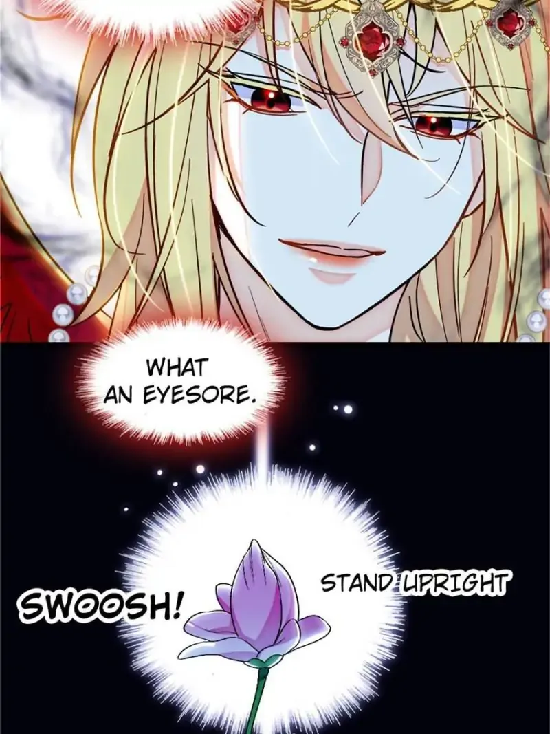 Romance in the Beast World Chapter 173 Online - página 27
