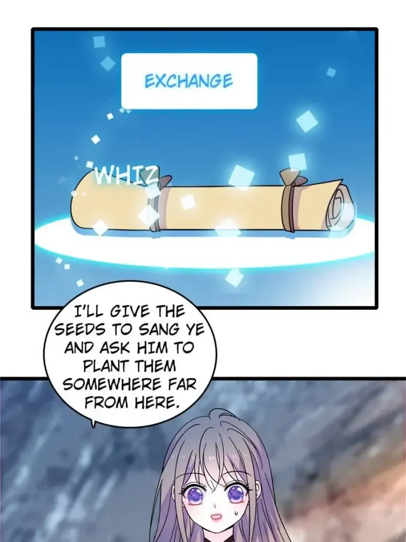 Romance in the Beast World Chapter 175 Online - página 1