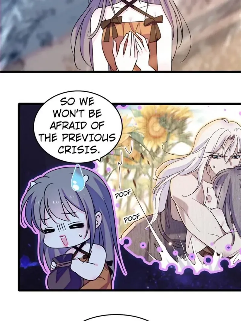 Romance in the Beast World Chapter 175 Online - página 2